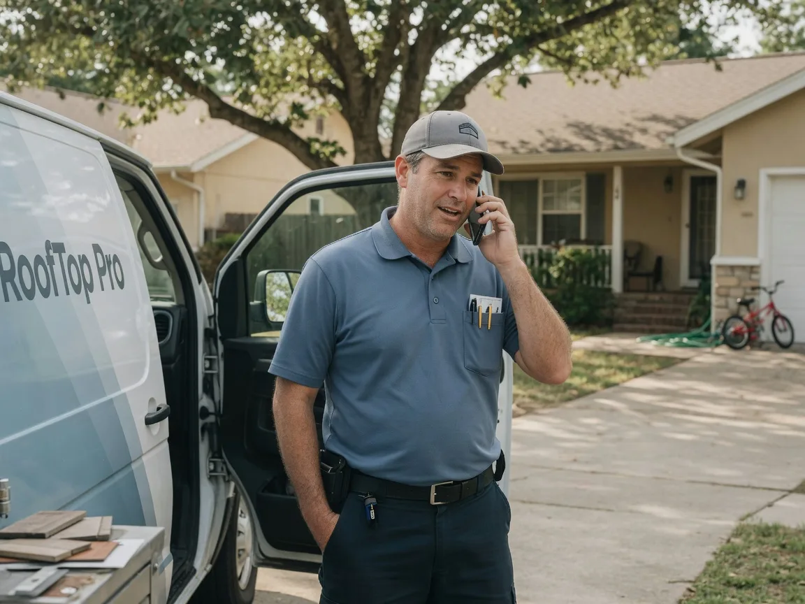 Roof Repair Bethpage, NY FAQs