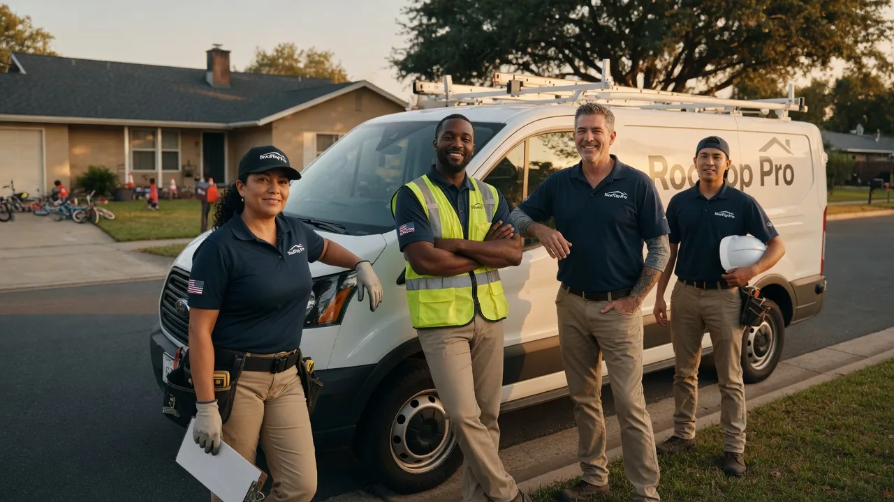 Roof Repair in Bethpage, NY near me